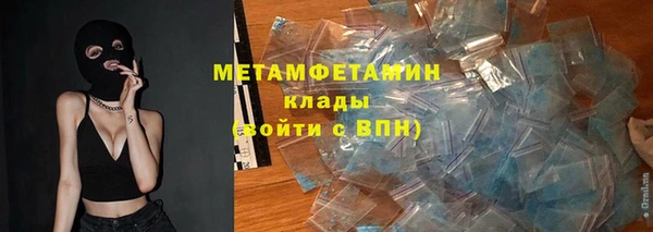 мет Алексин