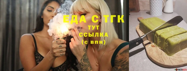 мет Алексин