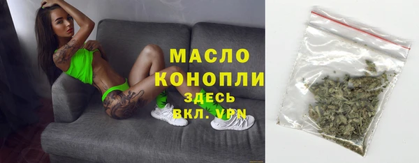 гашик Алексеевка