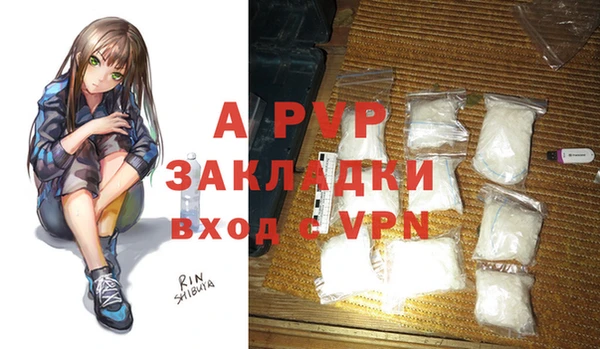 гашик Алексеевка