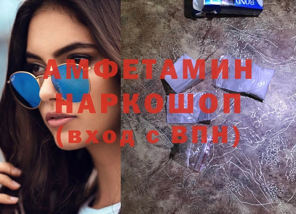 гашик Алексеевка