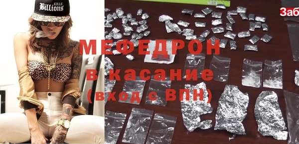 мет Алексин