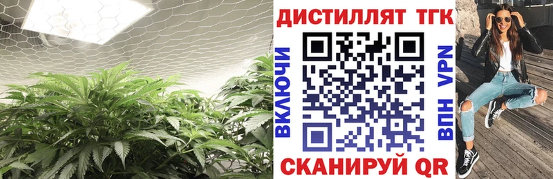 OMG рабочий сайт  Феодосия  ТГК вейп  купить наркотики цена 